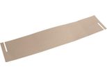 Filtro Olio Febi Bilstein 172138 Per Scania 4 - Serie 4 - Autobus Serie F - Serie G I G Ii Interlink