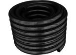 Tubo Corrugato Pe Scanalato 50M 12 Protezione Marten 12/9