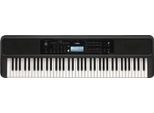 Yamaha PSR-EW320