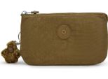 Kipling Creativity L Organisatortasche Braun Braun Taglia Unica