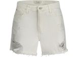 Guess Jeans W4GD74DEN0_BIF0E1 : Taglia - 29 Taglia: 29