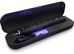 Truelife Sonicbrush Clean70 Uv Schwarz