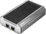 QNAP QNA-UC10G2T Netzwerkkarte Ethernet 10000 Mbit/s