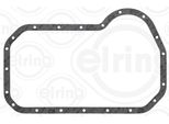 Guarnizione Coppa Olio Elring Per Vw Transporter Iv Bus (70B, 70C, 7DB, 7DK, 70J, 70K, 7DC, 7DJ) 213.070