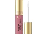 Eveline Wonder Match Olio Per Labbra 03 - 5Ml