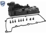 Coperchio Testa Cilindro Vaico V10-5801 Per Cilindro 1-3 Sinistro Per Audi Q5 (8RB)