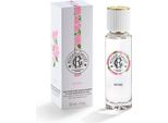 Roger & Gallet : Benessere Eau De ParfuméE