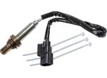 Sonda Lambda Febi Bilstein Per Honda Civic Viii Hatchback (Fn, Fk) Riscaldata Sonda Diagnostica 355 Mm 177502