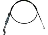 Paranco Per Rasaerba Da 632 Mm Per Castel Garden Eb 12/92 Ebs 12/98 Et 13/92 1136-0460-01