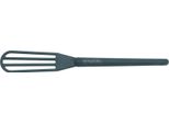 Agitatore Colorato Efalock Greentools Deepgreen