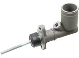 Febi Bilstein 177257 Cilindro Frizione Per Land Rover Defender Suv (L316) Defender Pickup (L316) Defender Suv Cabrio (L316) 110/127 (Ldh) 90