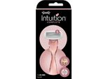 Rasoio Wilkinson Sword - Intuition Complete - Efficiente - 1 Rasoio - 1 Pezzo