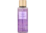 Victoria's Secret Love Spell Fragrance Mist 250 Ml