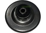 Pignone Per Motosega 3/8" 6 Denti Per Dolmar Es 171 172 2030 2035 A 225.223.111"