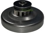 Pignone 3/8" 6 Denti Per Dolmar Makita 226 223 111 / 225 223 112 / 225-223-110"