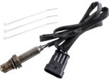 Sonda Lambda Febi Bilstein Per Fiat Doblo Cargo (223) Riscaldata 1200 Mm 175908