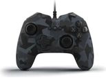 Gamepad Cablato Nacon GC-100XF Urban