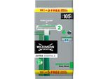 Rasoio Wilkinson Usa E Getta Extra Essential 2 Sensitive Soft 15 Lame - 1 Pezzo