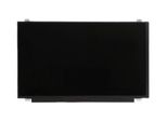 Lenovo 00UR887 Display Di Ricambio Per Notebook (00UR887)