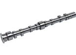 Febi Bilstein 176004 Albero A Camme Di Scarico Per Vw Golf V Hatchback (1K1) Golf Vi (5K1) Passat Variant (3C5) Tiguan (5N) Golf Plus (5M1, 521) Eos
