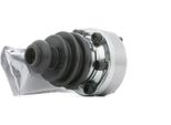 Fag Giunto Albero Di Trasmissione Anteriore Destro Sinistro Per Audi 100 C3 90 B2 B3 80 B4