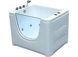 Vasca Da Bagno Per Bambini Idromassaggio Per Bambini Vasca Da Bagno Per Bambini Vasca Per Bambini 110X85 Cm