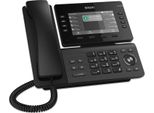 Snom Telefon D812
