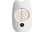 Inf Diffusore Di Aromi Smart - Macchina Per Profumare Ambienti, Deodorante