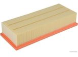 Filtro Aria Herth+Buss Jakoparts J1320827 Per Vw Golf V Hatchback (1K1) Cartuccia Filtrante