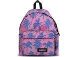 Zainetti Eastpak Padded Pak´R EK0006200T31
