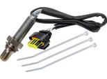 Sonda Lambda Febi Bilstein Per Opel Zafira B (A05) Riscaldata 480 Mm 177484