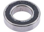 Cuscinetto A Sfere Union Confezionato In Sb, Sfera Max CB-453, 6902V Llu (Ø Interno X Ø Esterno X Altezza) 15 X 28 X 7