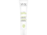 Svr Sebiaclear Mat + Pores Trattamento Opacizzante Seboregolatore 40 Ml