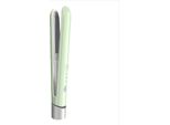 Inf Mini Piastra Per Capelli Portatile Senza Fili 2 In 1, Ricaricabile