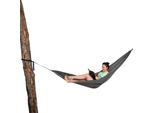 Amaca Tatonka Singola Titan Grey Titan Grey -
