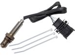 Sonda Lambda Febi Bilstein Per Opel Corsa D Hatchback (S07) Pre-Catalizzatore Riscaldata 964 Mm 177512