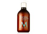 Moroccanoil - Fragrance Originale Body Lotion - HydratačNí TěLové MléKo 300Ml