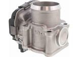 Vemo V25-81-0012 Valvola A Farfalla Per Ford Fiesta Mk6 Hatchback (JA8, JR8) Focus Iii Station Wagon Mondeo Iv Station Wagon (BA7) S-MAX (WA6) Focus Iii Galaxy (WA6)