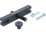 Bgs 70924 | Estrattore Puleggia Albero Motore | Per Ford 2.0 Ecoblue Tdci