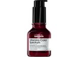L'oreal Professionnel, Vitamino Color Spectrum, Hair Serum, Glass Shine, 50 Ml