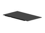 Hp M09820-001 Notebook-Ersatzteil Anzeige (M09820-001)
