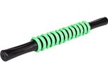 Merco Gear Massager Massage Stick Pacchetto Verde 1 Pz