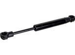 Febi Bilstein Molla A Gas, Vano Bagagli Articolo: 176655