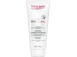 Topicrem Mela Latte Idratante Per Il Corpo Latte Unificante Ultra-Idratante 200 Ml