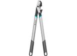 Troncarami Easycut L, Principio Di Taglio Bypass, Per Legno Fresco