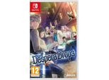 Despera Rilascia Switch Uk Multi