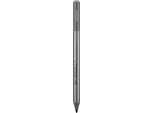 Lenovo GX81Q72385 Lenovo Usi Pen 2 Pen Grigio