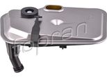 Topran 501 747 - Oe 2411 7 518 741 Filtro Idraulico, Cambio Automatico Per R50, R53, R52