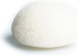 Shampoobars Spugna Konjac (Tutti I Tipi Di Pelle)