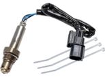 Sonda Lambda Febi Bilstein Per Honda Civic Viii Hatchback (Fn, Fk) Sonda Di Regolazione Riscaldata 346 Mm 177522
